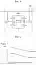 Fig. 07 - Voltage control circuit including assist circuit and memory device including the same