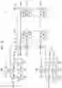 Fig. 09 - Voltage control circuit including assist circuit and memory device including the same