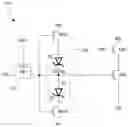 Fig. 01 - HIGH DENSITY NEGATIVE DIFFERENTIAL RESISTANCE BASED MEMORY