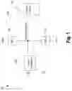 Fig. 02 - HIGH DENSITY NEGATIVE DIFFERENTIAL RESISTANCE BASED MEMORY