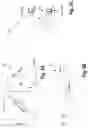 Fig. 03 - HIGH DENSITY NEGATIVE DIFFERENTIAL RESISTANCE BASED MEMORY