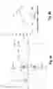 Fig. 06 - HIGH DENSITY NEGATIVE DIFFERENTIAL RESISTANCE BASED MEMORY