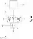 Fig. 09 - HIGH DENSITY NEGATIVE DIFFERENTIAL RESISTANCE BASED MEMORY