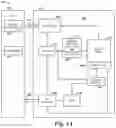 Fig. 02 - Apparatuses and methods for subarray addressing