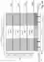 Fig. 03 - Apparatuses and methods for subarray addressing