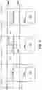 Fig. 04 - Apparatuses and methods for subarray addressing