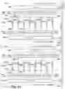 Fig. 06 - Apparatuses and methods for subarray addressing