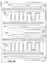 Fig. 07 - Apparatuses and methods for subarray addressing