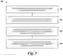 Fig. 08 - Apparatuses and methods for subarray addressing