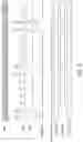 Fig. 07 - Apparatuses and methods for multiple row hammer refresh address sequences