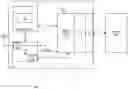 Fig. 01 - Method and apparatus for interrupting memory bank refresh
