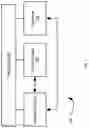 Fig. 06 - Method and apparatus for interrupting memory bank refresh