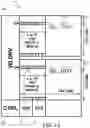 Fig. 02 - Multi word line assertion