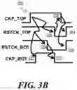 Fig. 06 - Multi word line assertion