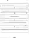 Fig. 09 - Multi word line assertion