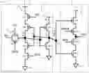 Fig. 01 - Low voltage memory device