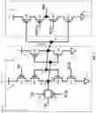 Fig. 02 - Low voltage memory device