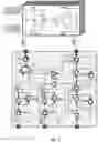 Fig. 06 - Low voltage memory device