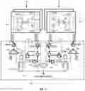 Fig. 09 - Low voltage memory device