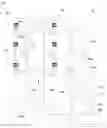 Fig. 01 - Thin film based 1T-1R cell with resistive random access memory below a bitline