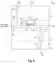 Fig. 06 - Thin film based 1T-1R cell with resistive random access memory below a bitline