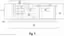 Fig. 08 - Thin film based 1T-1R cell with resistive random access memory below a bitline