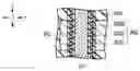 Fig. 01 - Semiconductor memory device