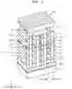 Fig. 03 - Semiconductor memory device