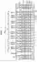 Fig. 04 - Semiconductor memory device