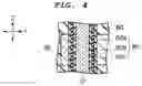 Fig. 05 - Semiconductor memory device