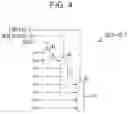 Fig. 05 - Semiconductor device