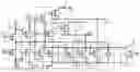 Fig. 01 - Shift register unit, driving method, gate driving circuit and display device