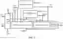 Fig. 03 - Shift register unit, driving method, gate driving circuit and display device