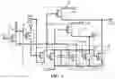 Fig. 04 - Shift register unit, driving method, gate driving circuit and display device