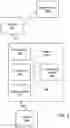 Fig. 03 - Method and system for analyzing traffic data