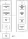 Fig. 04 - Method and system for analyzing traffic data