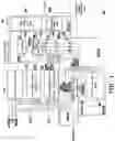 Fig. 02 - Memory device