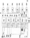 Fig. 04 - Memory device