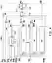 Fig. 05 - Memory device