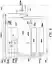 Fig. 07 - Memory device