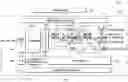 Fig. 01 - Memory systems performing reconfigurable error correction operation using ECC engine with fixed error correction capability