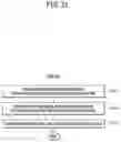 Fig. 32 - Memory systems performing reconfigurable error correction operation using ECC engine with fixed error correction capability