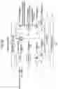 Fig. 33 - Memory systems performing reconfigurable error correction operation using ECC engine with fixed error correction capability