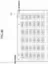 Fig. 46 - Memory systems performing reconfigurable error correction operation using ECC engine with fixed error correction capability