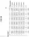 Fig. 59 - Memory systems performing reconfigurable error correction operation using ECC engine with fixed error correction capability