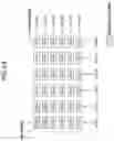 Fig. 65 - Memory systems performing reconfigurable error correction operation using ECC engine with fixed error correction capability