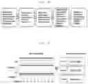 Fig. 02 - METHOD FOR PREDICTING DISEASE RISK BASED ON ANALYSIS OF COMPLEX GENETIC INFORMATION