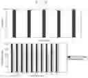 Fig. 07 - METHOD FOR PREDICTING DISEASE RISK BASED ON ANALYSIS OF COMPLEX GENETIC INFORMATION