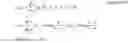 Fig. 06 - METHODS FOR PREDICTING TRANSCRIPTION FACTOR ACTIVITY