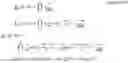 Fig. 10 - METHODS FOR PREDICTING TRANSCRIPTION FACTOR ACTIVITY